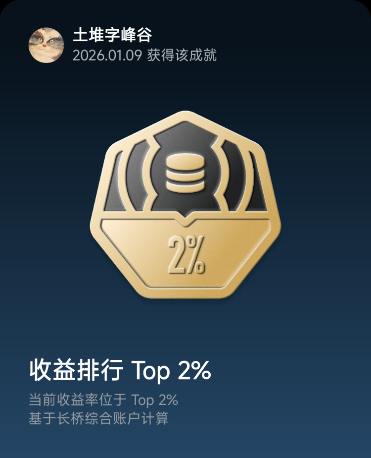 图片 1，共 1 张