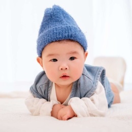 LongPort - 富有的葵爸