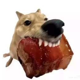 LongPort - 牛马炒股学