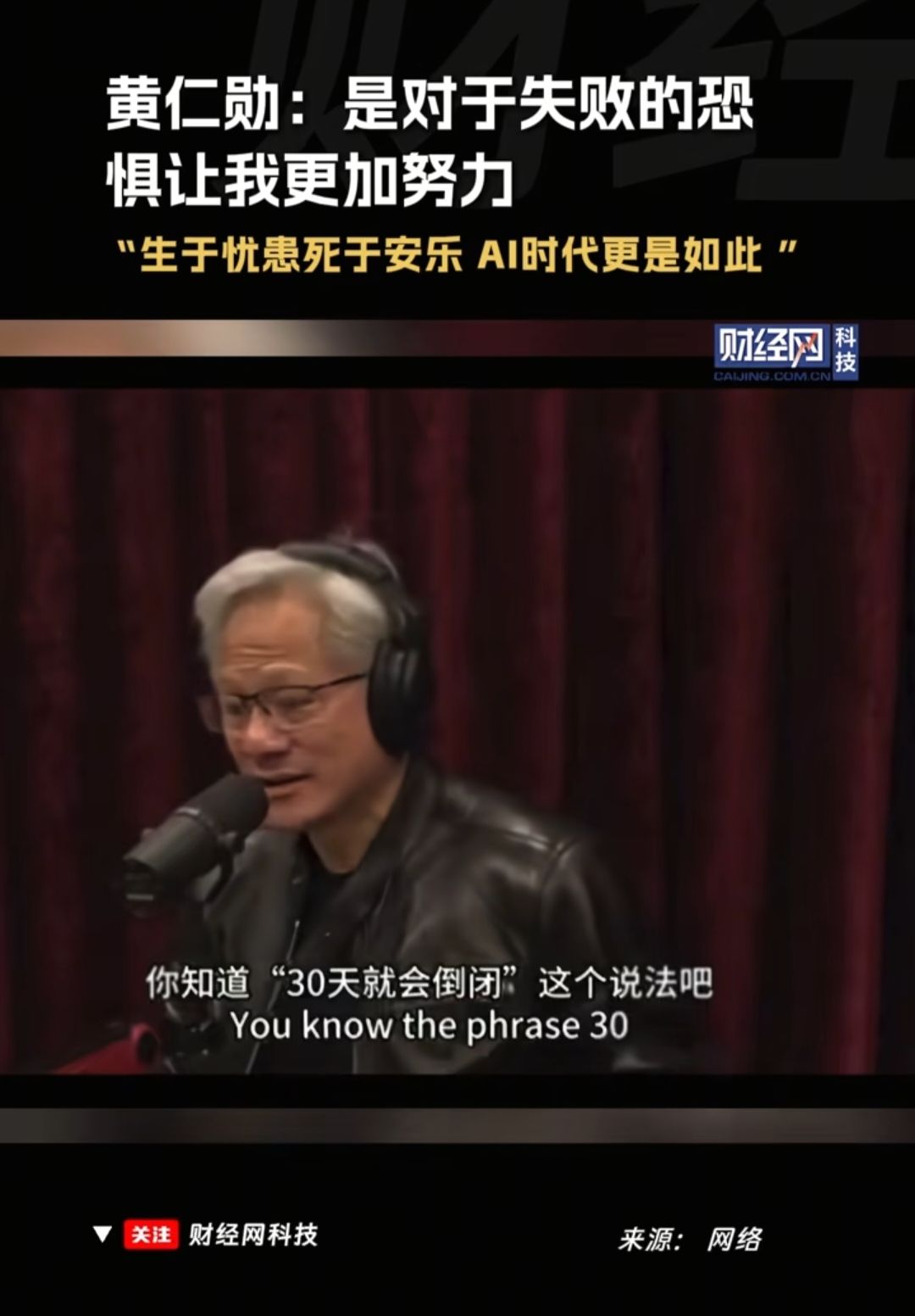 图片 1,共 3 张