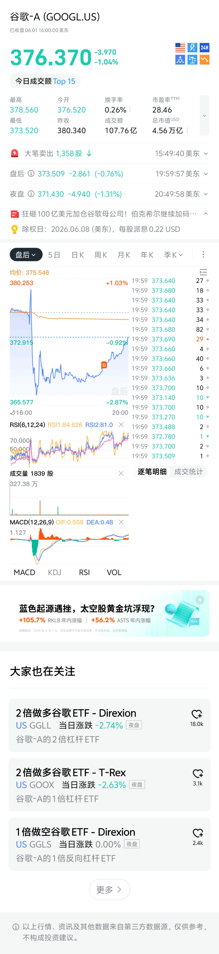 图片 1,共 3 张
