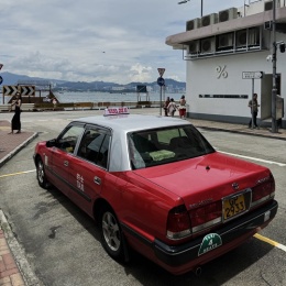 LongPort - Genuineness_