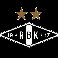 LongPort - 锅边王道