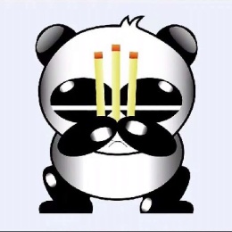 LongPort - FC尤文图斯