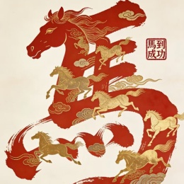 LongPort - 有鱼的地方