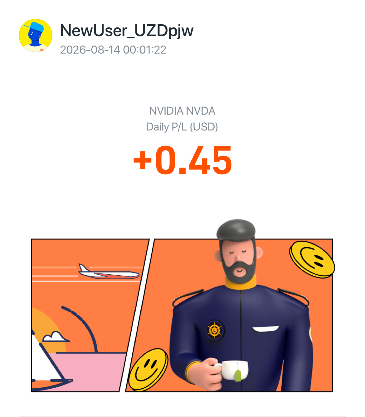 图片 1，共 1 张