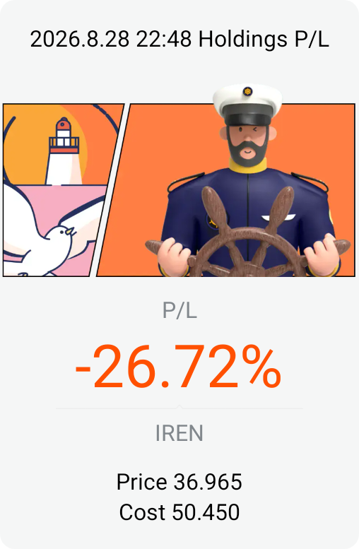 图片 1，共 1 张
