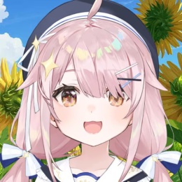 LongPort - 永雏塔菲的雏草姬