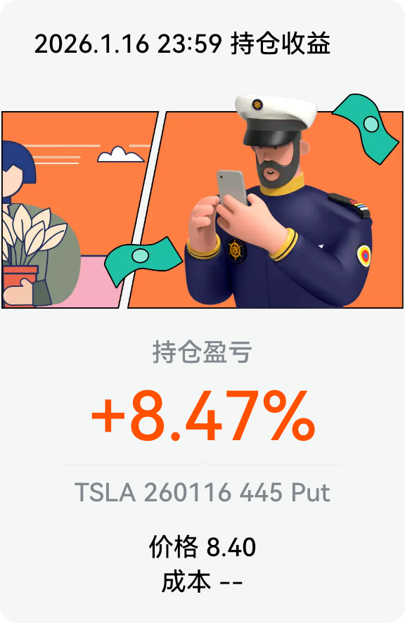 图片 1,共 1 张