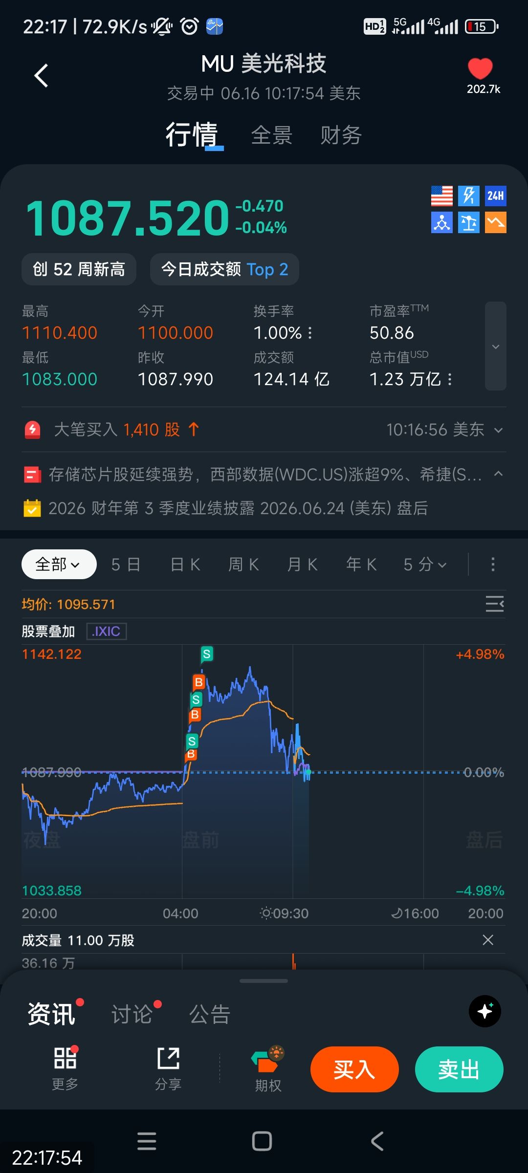 图片 1,共 1 张