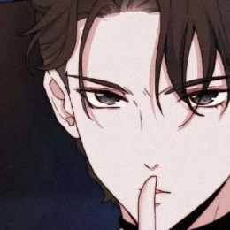 LongPort - 第七种焰色