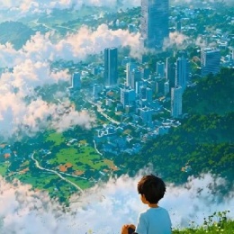 LongPort - 哈希拉马