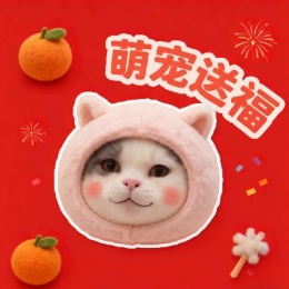 LongPort - 有猫的萧圻