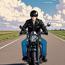 LongPort - 猴子开飞机