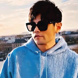 LongPort - 周杰伦小迷弟