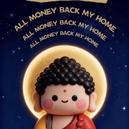 LongPort - 幽默且真诚