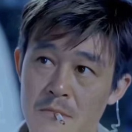 前沿科技