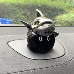 大湾区电工