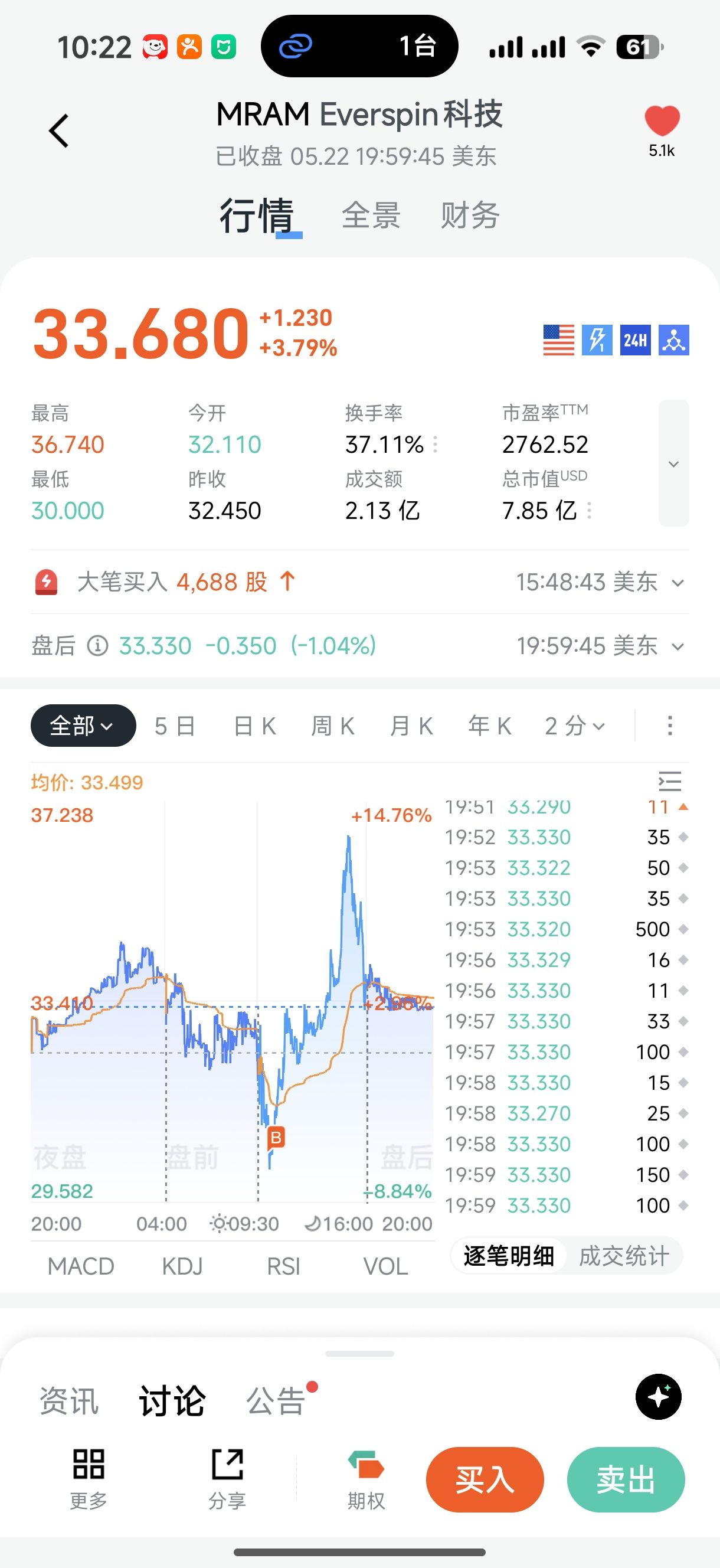图片 1，共 1 张