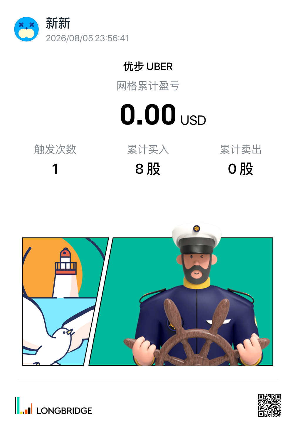 图片 1，共 1 张