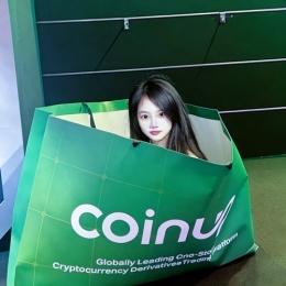 LongPort - 天才交易员小贝