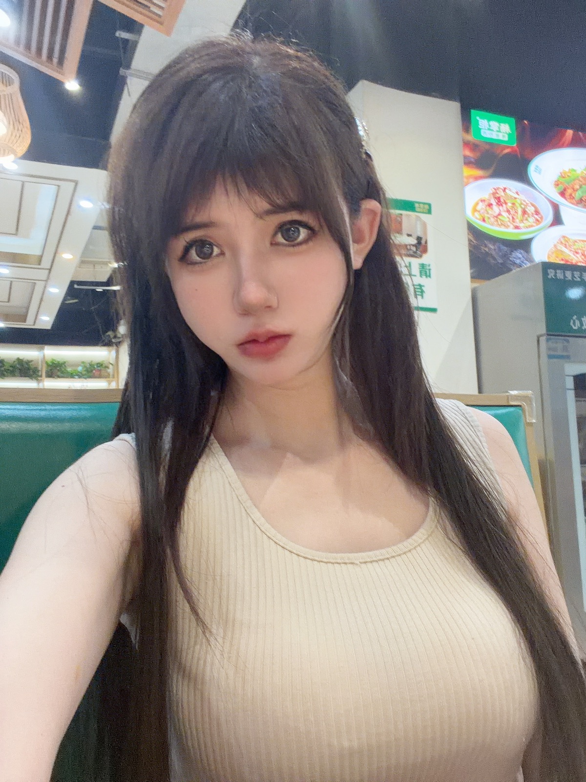 图片 2，共 3 张