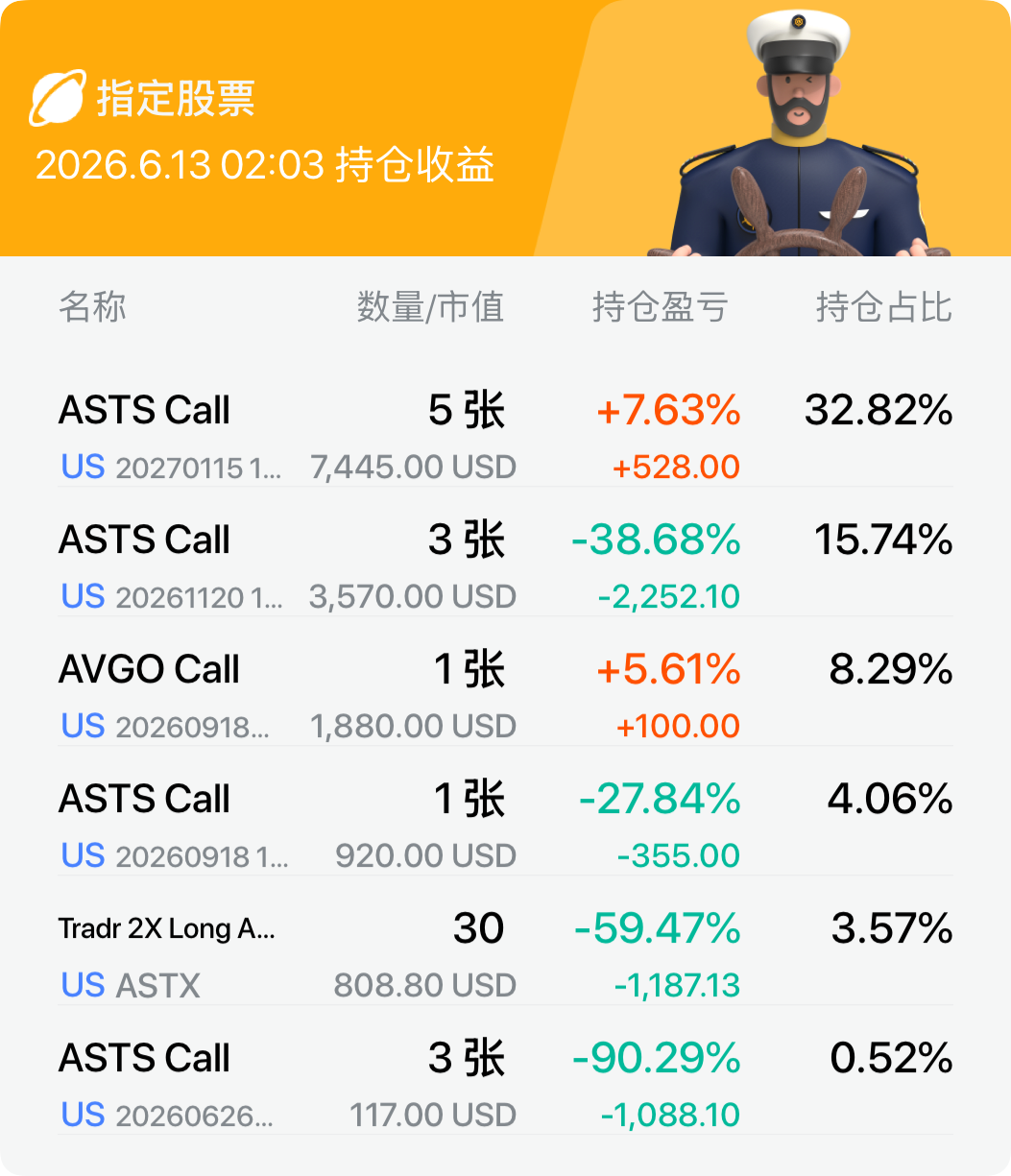 图片 1，共 1 张