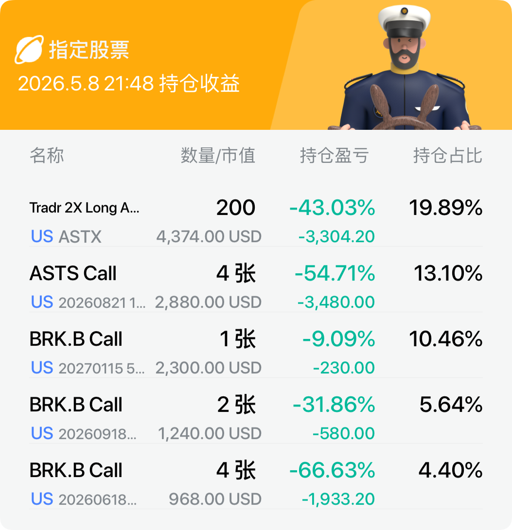 图片 1，共 1 张
