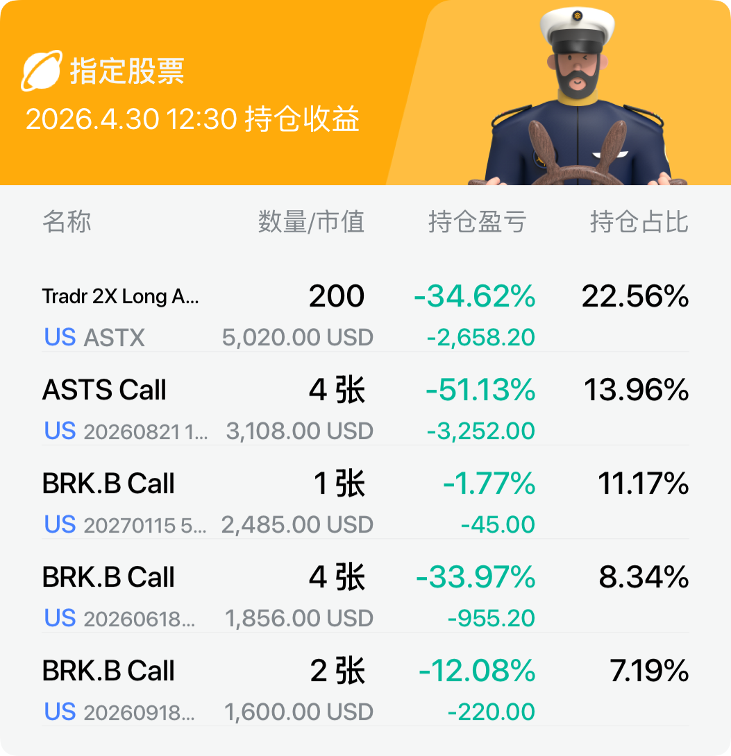 图片 1，共 1 张