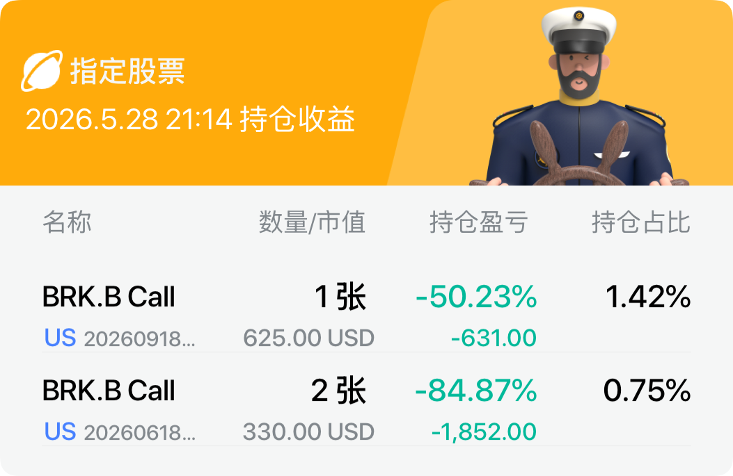 图片 1，共 1 张