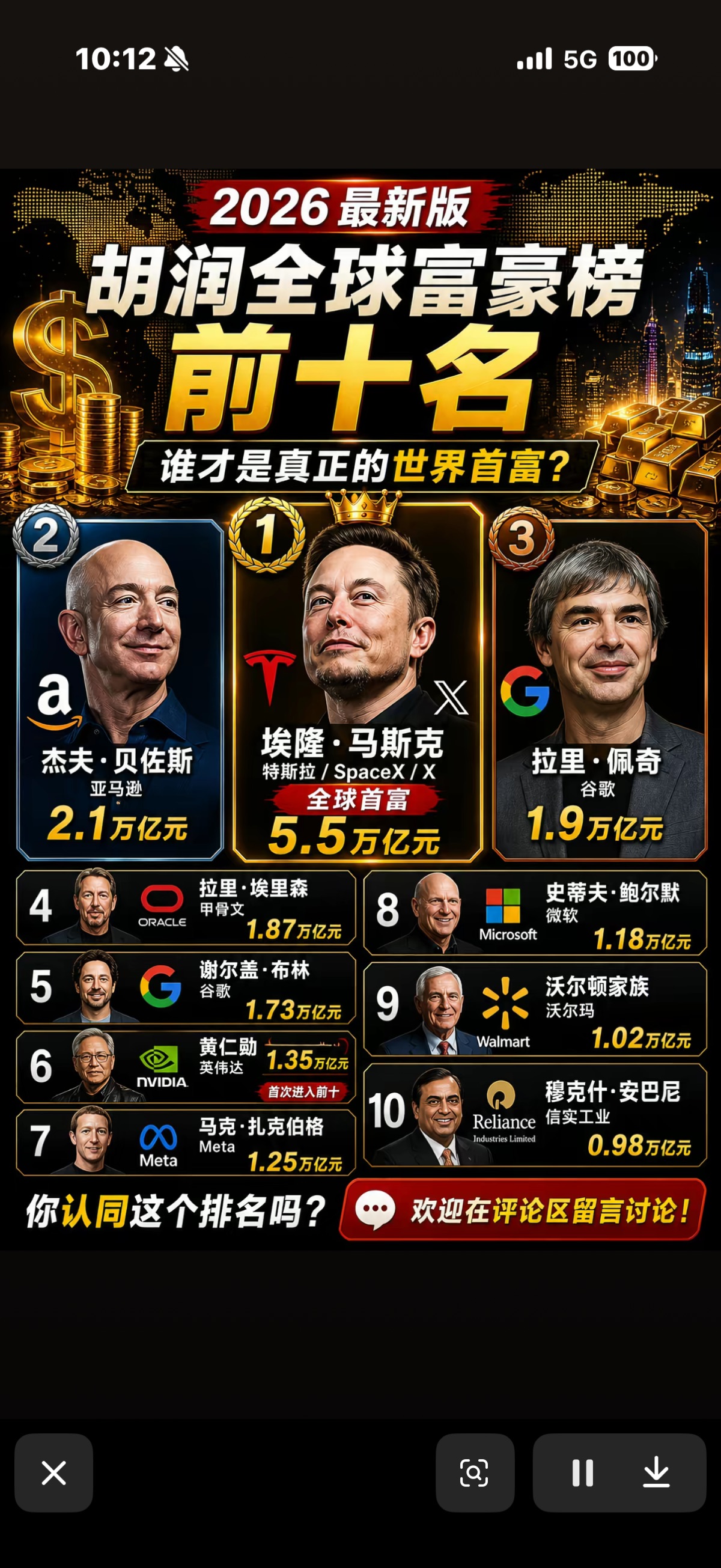图片 3，共 3 张