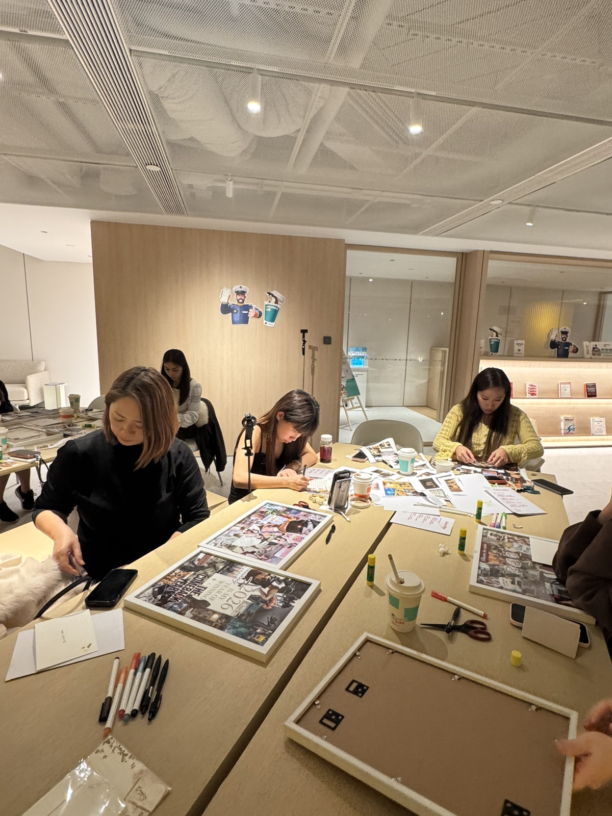 图片 2，共 6 张