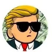 LongPort - 玩期权的神豪