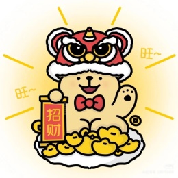 LongPort - 做钱的朋友_kain