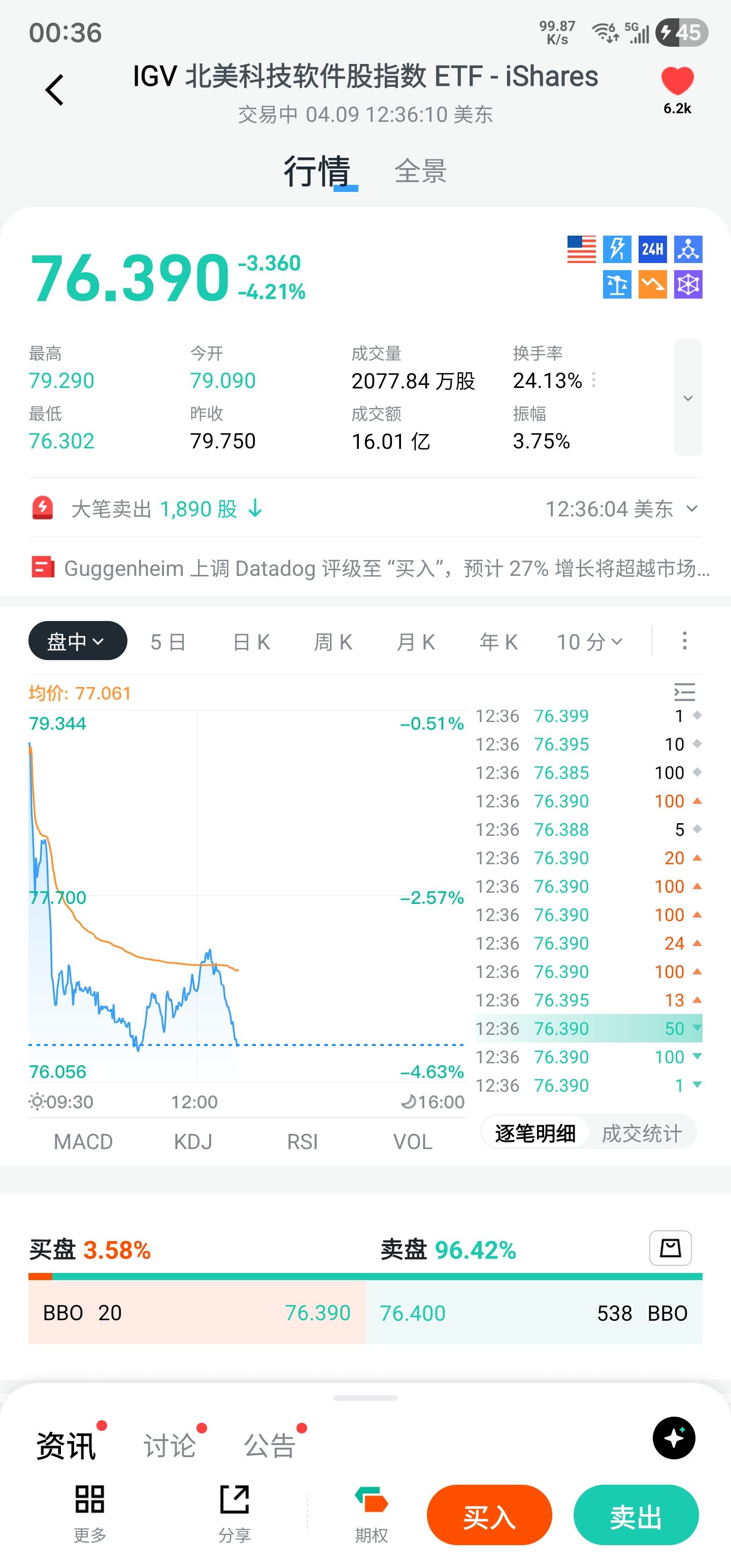 图片 2,共 3 张