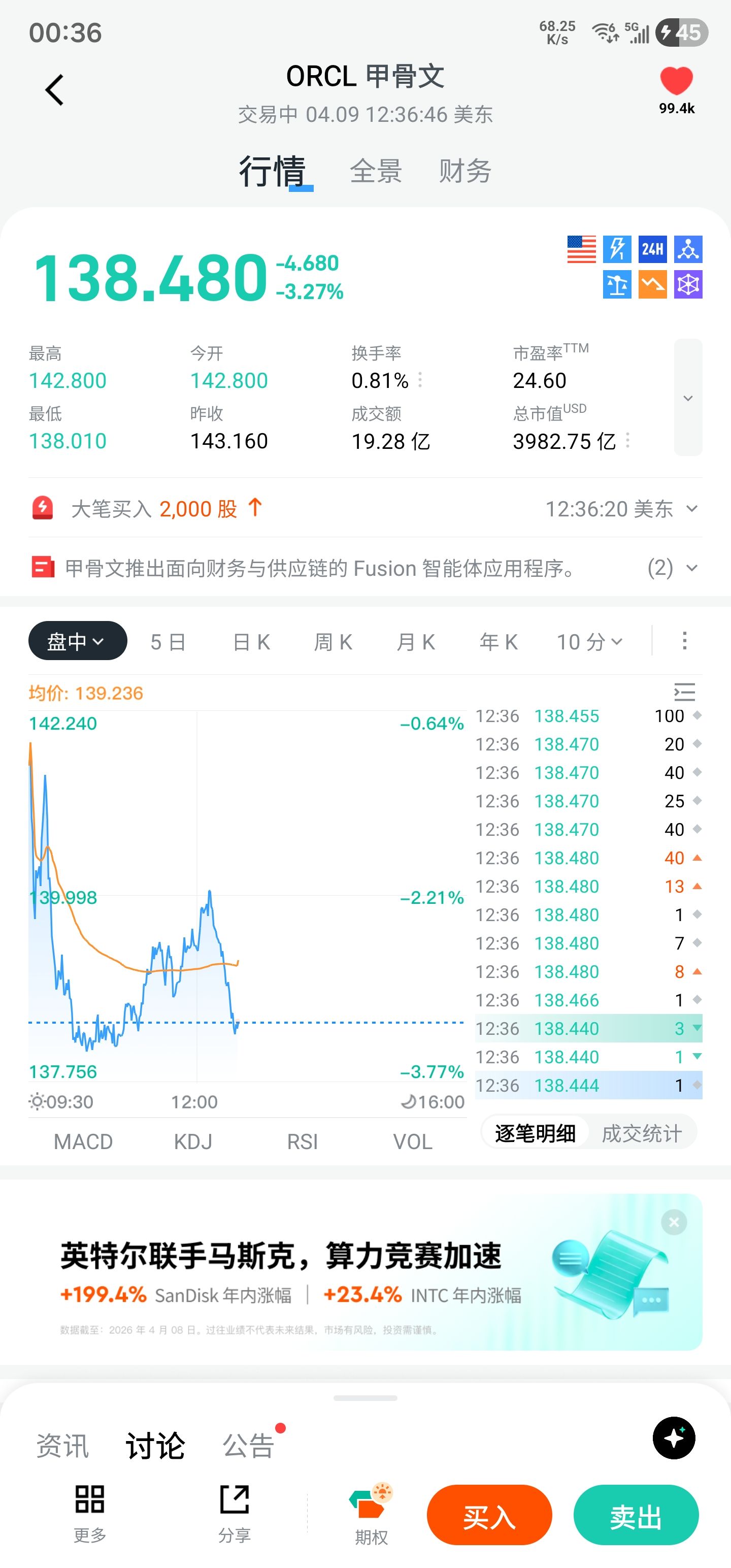 图片 3,共 3 张