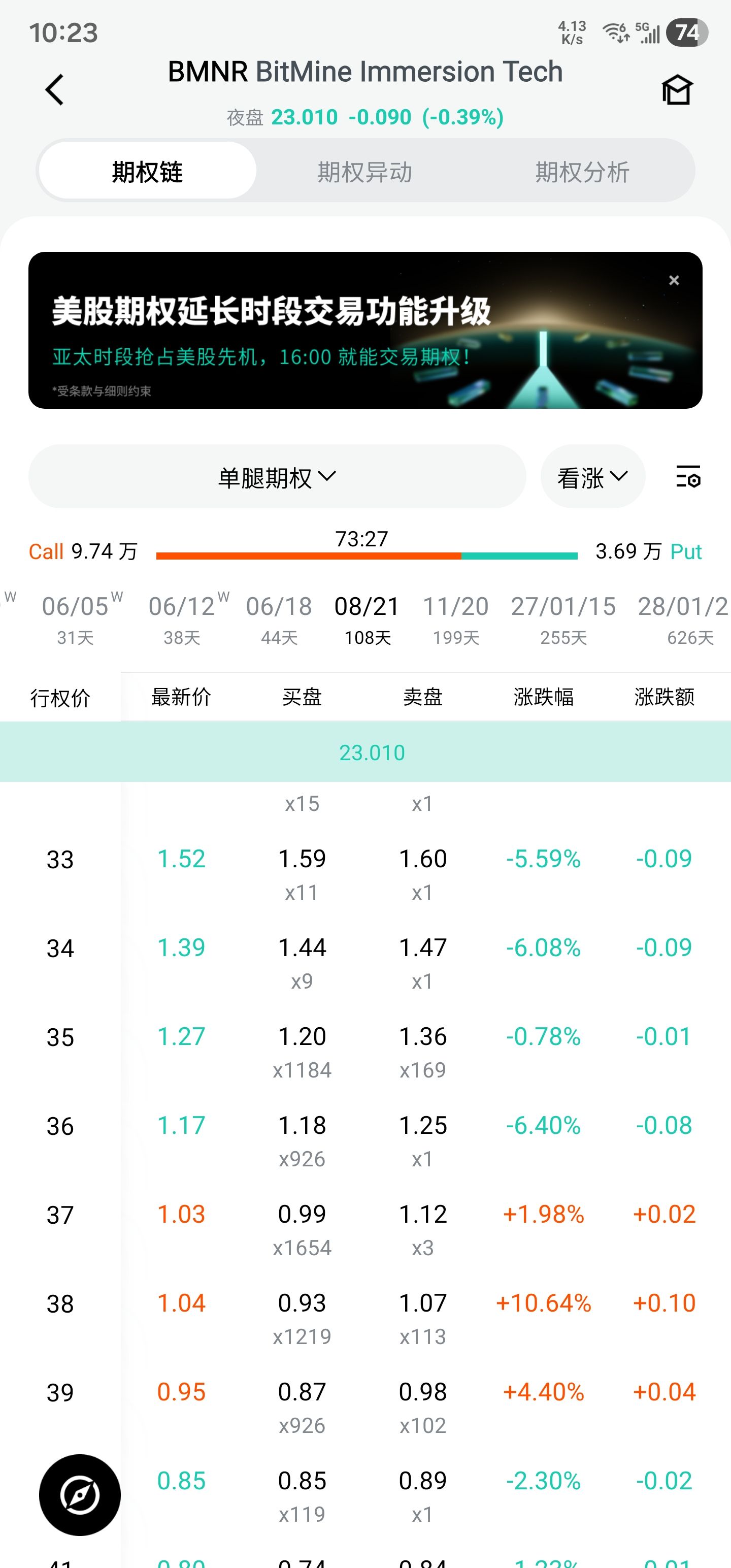 图片 1,共 1 张