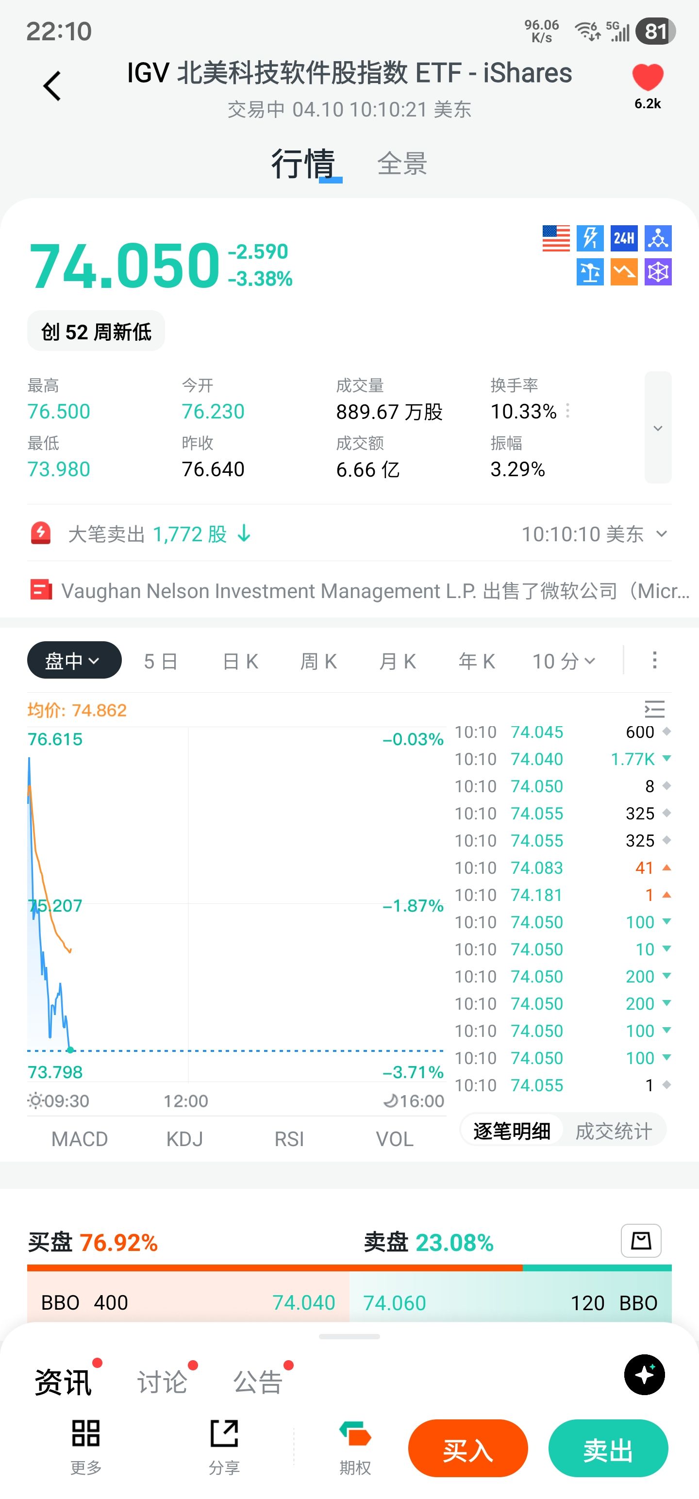 图片 1,共 3 张
