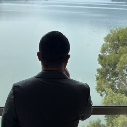 LongPort - 旺旺理