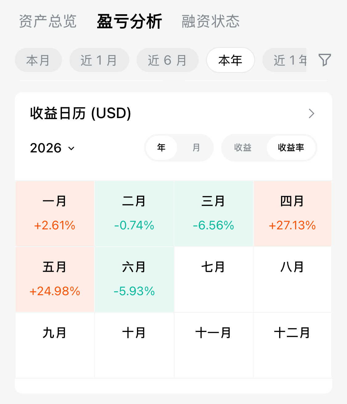 图片 1,共 1 张