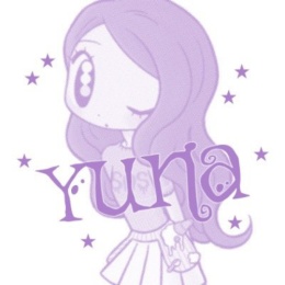 LongPort - 只核大空头