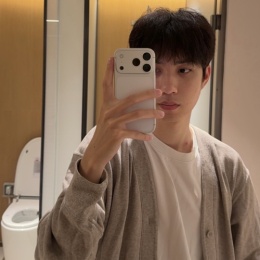 龟头交易法创始人