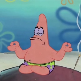 LongPort - 英伟达你听着