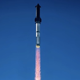 LongPort - 午年财富种植