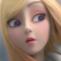 贞吉
