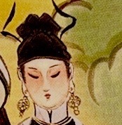 LongPort - “坤位”持仓