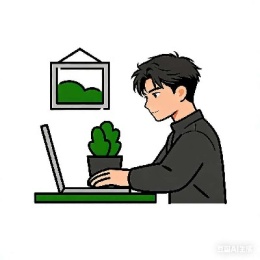 LongPort - boomboomboom