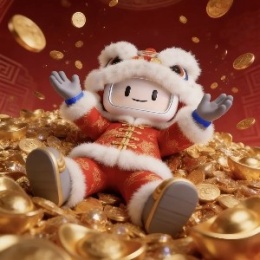 LongPort - Billionaire