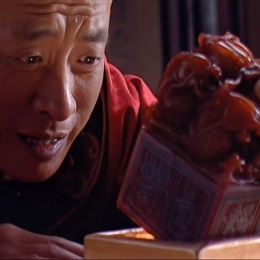 LongPort - 卖报的小行家