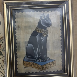 LongPort - 从新开始